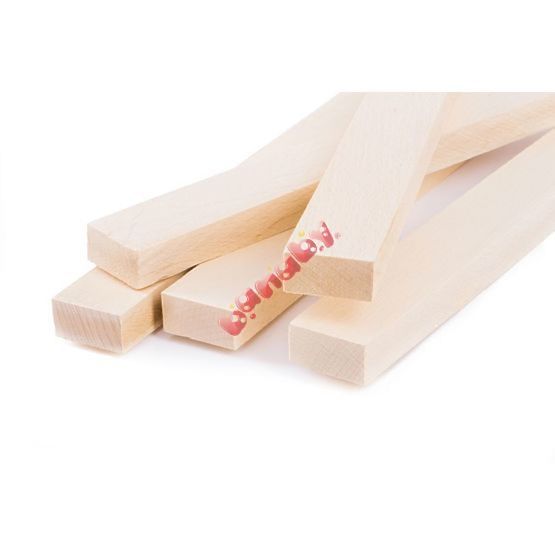 Scaun de plaja Dungi rosii si albe