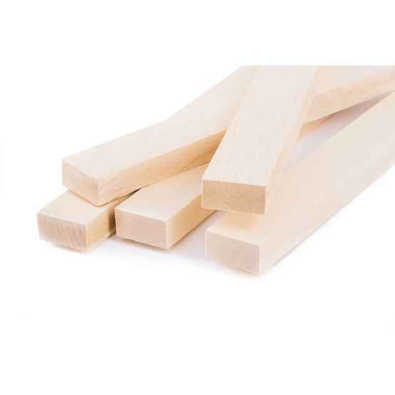 Scaun de plajă Pepeni și banane