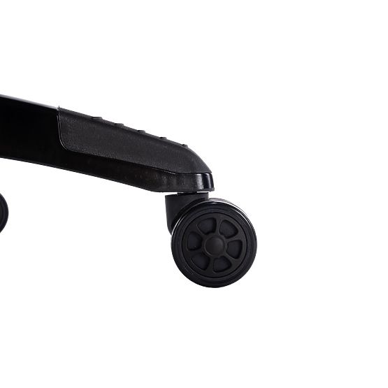 Scaun Drift DRIFT NEGRU