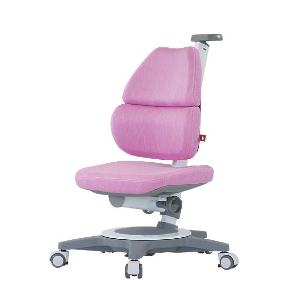 Scaun ergonomic Amadeus – Laura