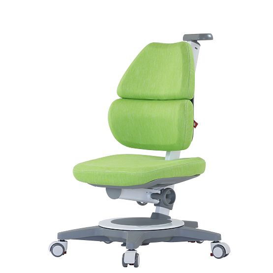 Scaun ergonomic Amadeus – Laura