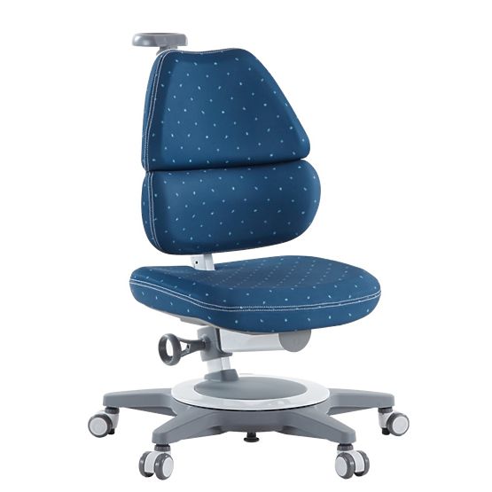 Scaun ergonomic Amadeus – Laura