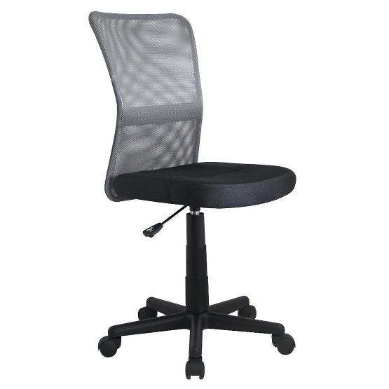 Scaun ergonomic DINGO