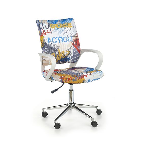 copii pivotant scaun Freestyle