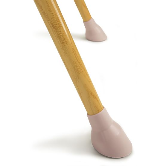 Scaun înalt pentru copii 2în1 ECOTOYS