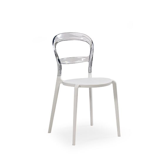 Scaun K100