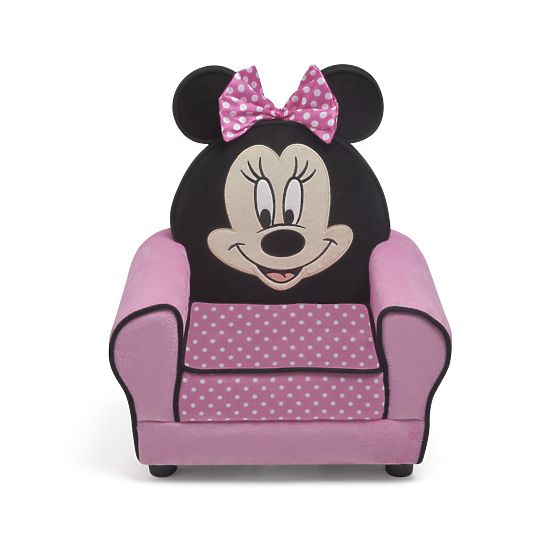 scaun minnie