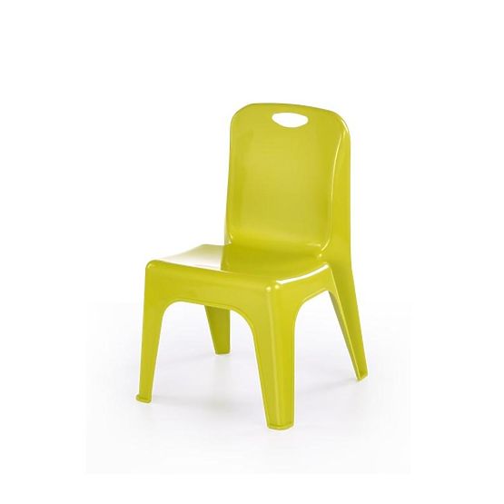Scaun Pentru Copii Dumbo