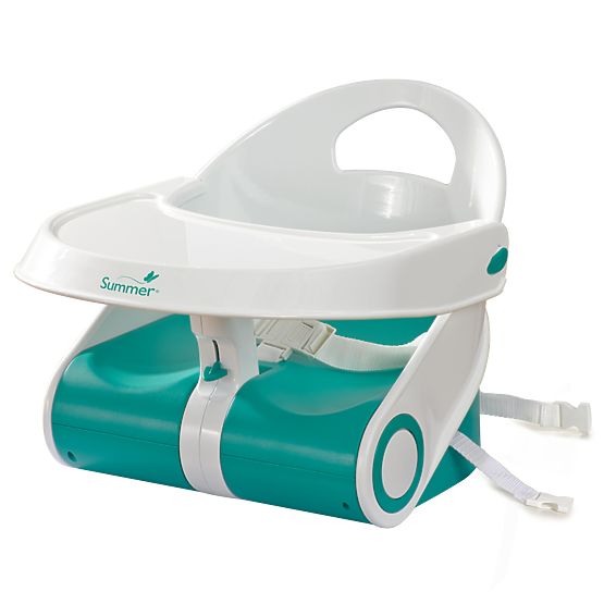 Scaun pentru hranire copii – booster