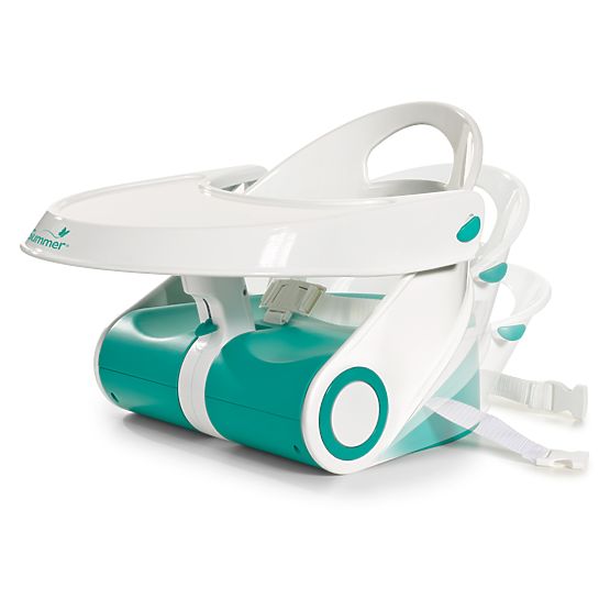 Scaun pentru hranire copii – booster