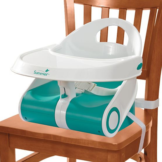 Scaun pentru hranire copii – booster