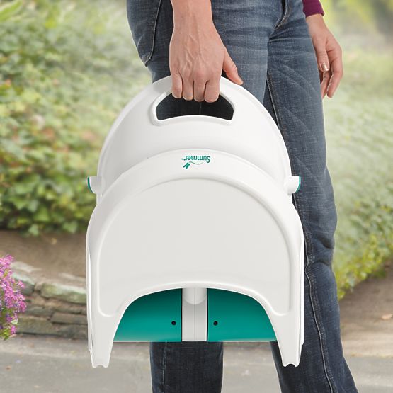 Scaun pentru hranire copii – booster