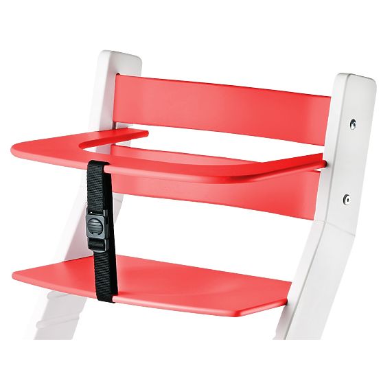 Scaun reglabil pe înălțime LUCA