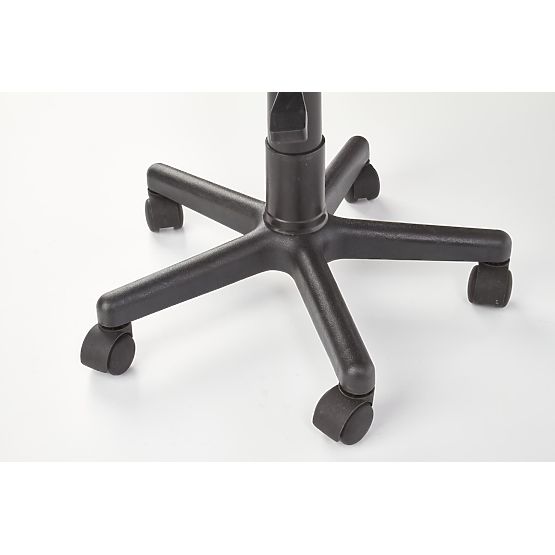 Scaun student Toby - albastru