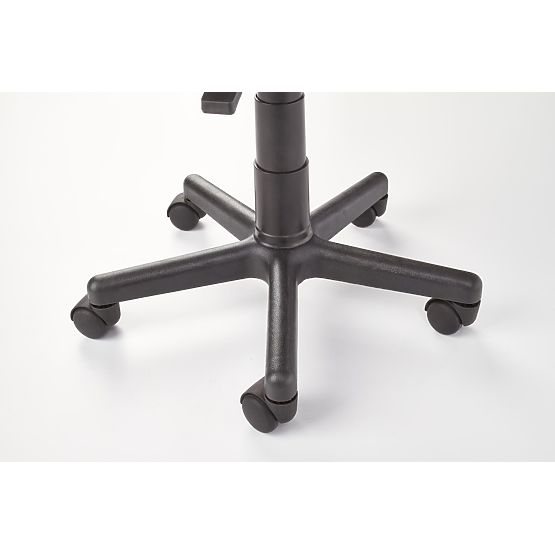 Scaun student Toby - roz