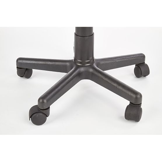 Scaun student Toby - verde