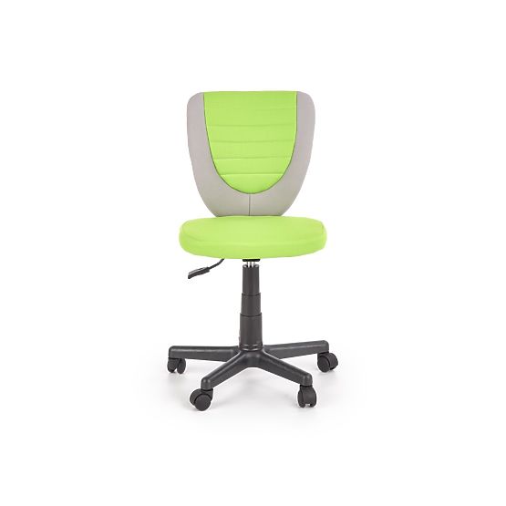 Scaun student Toby - verde