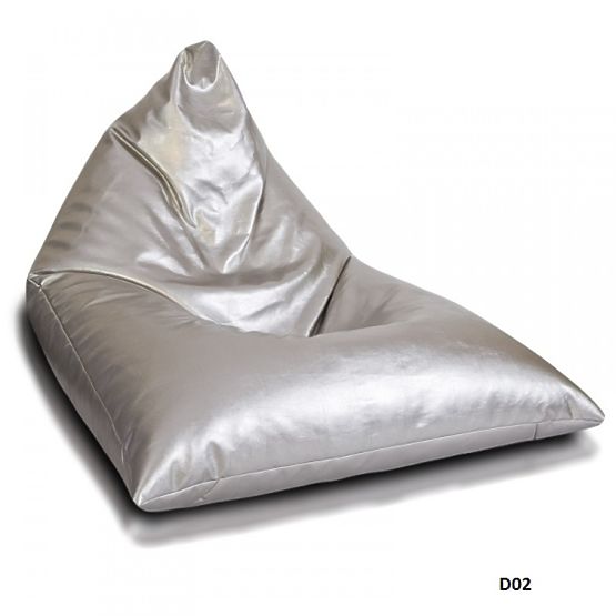 sciatic sac LAZY DE LUX