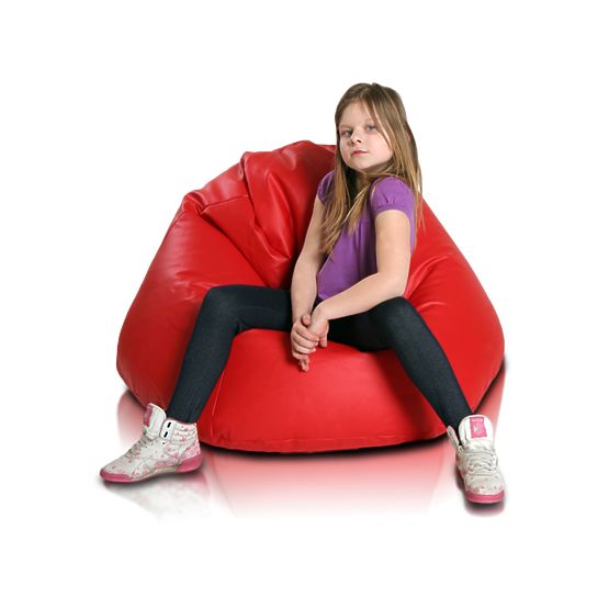 sciatic sac relaxa