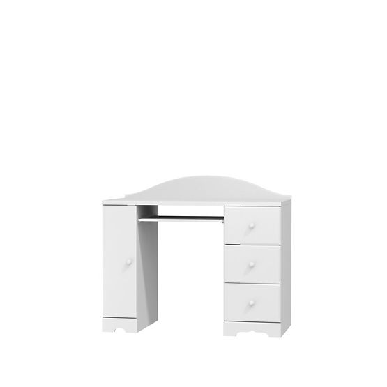 scriere masă CLASIC