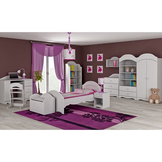 scriere masă CLASIC