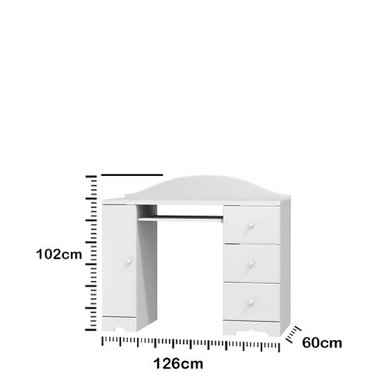 scriere masă CLASIC