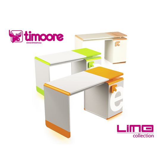 scriere masă limuzina