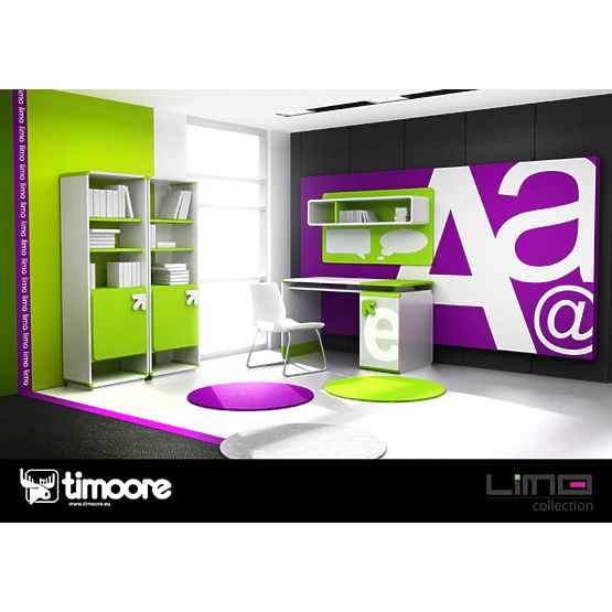 scriere masă limuzina