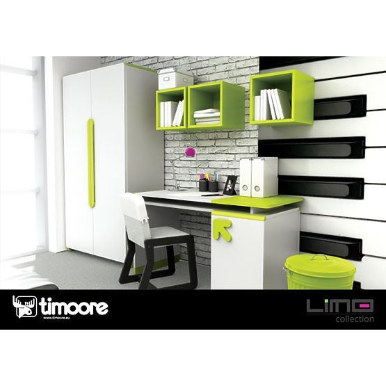 scriere masă limuzina