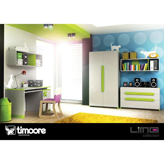 scriere masă limuzina