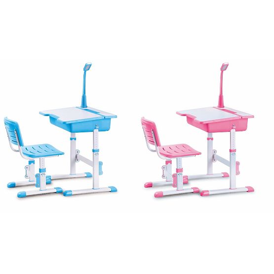 scriere set Astro 3