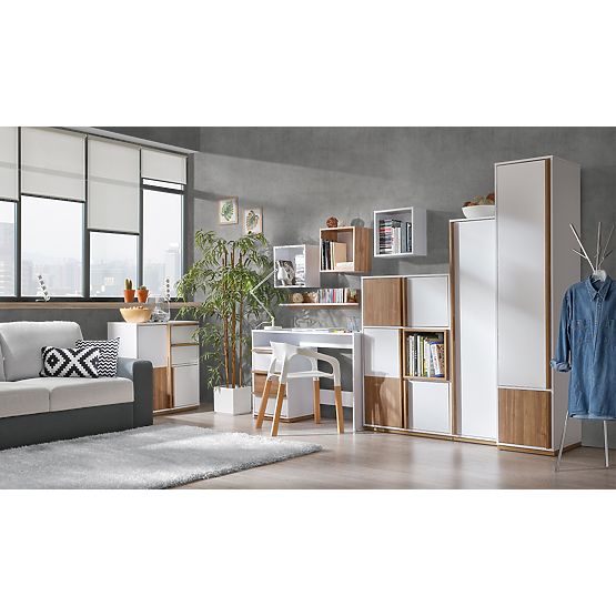 scrin mare se sustrage