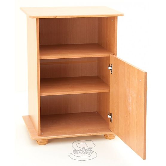 scutec contor Felix - anin