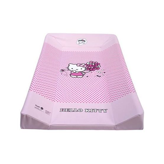 scutec mașină de spălat alo Kitty