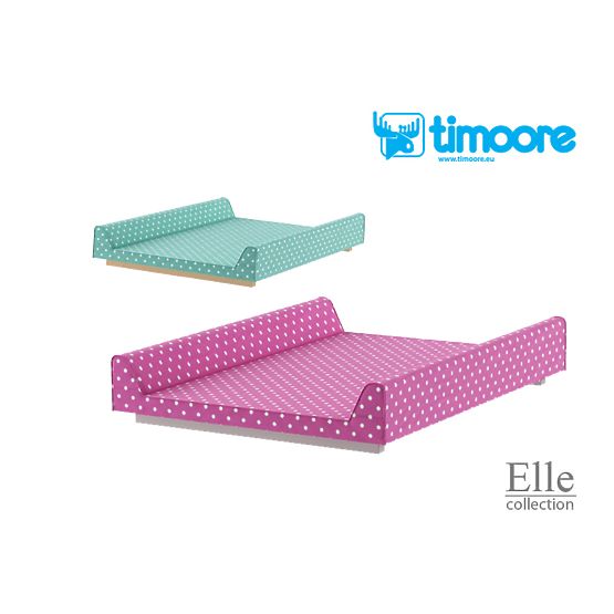 scutec mașină de spălat Elle