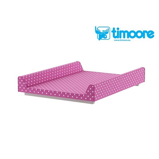 scutec mașină de spălat Elle