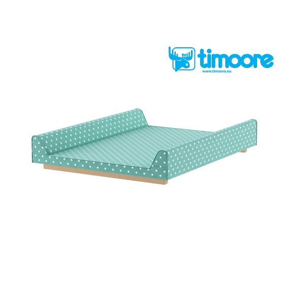 scutec mașină de spălat Elle