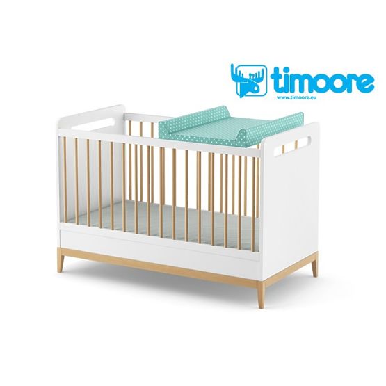 scutec mașină de spălat Elle