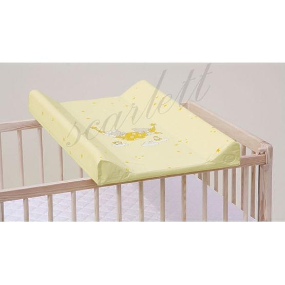 scutec mașină de spălat Scarlett cu firmă insera 70x50