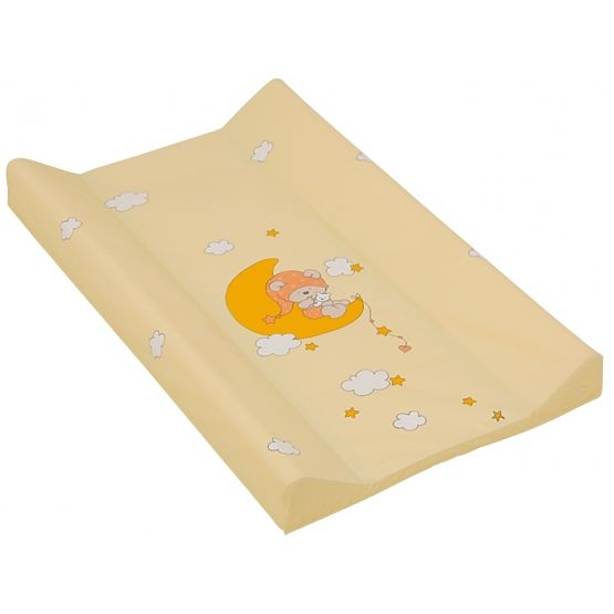 scutec mașină de spălat Scarlett cu firmă insera 70x50
