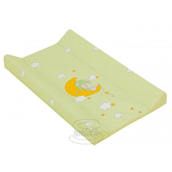 scutec mașină de spălat Scarlett cu firmă insera 70x50