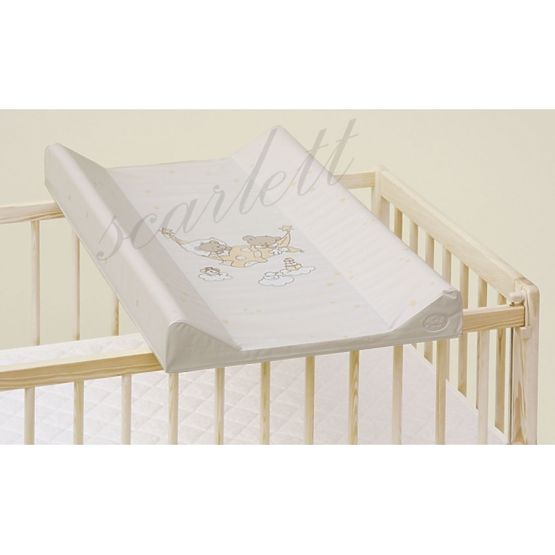 scutec mașină de spălat Scarlett cu firmă insera 70x50