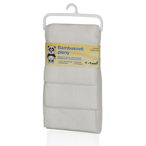 Scutele din bambus pentru copii