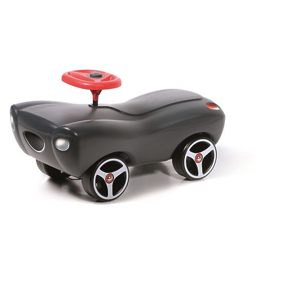 Set condus pentru copii BRUMEE-SMARTEE