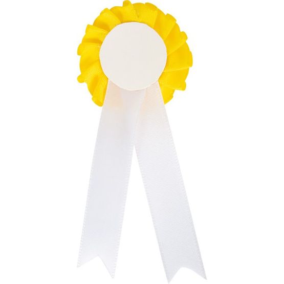 Set de accesorii pentru îngrijirea Hobby Horse într-o geantă practică SFD