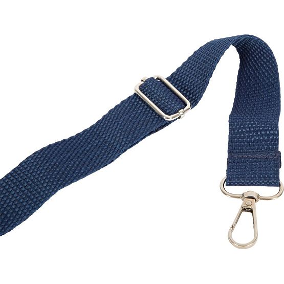 Set de accesorii pentru îngrijirea Hobby Horse într-o geantă practică SFD