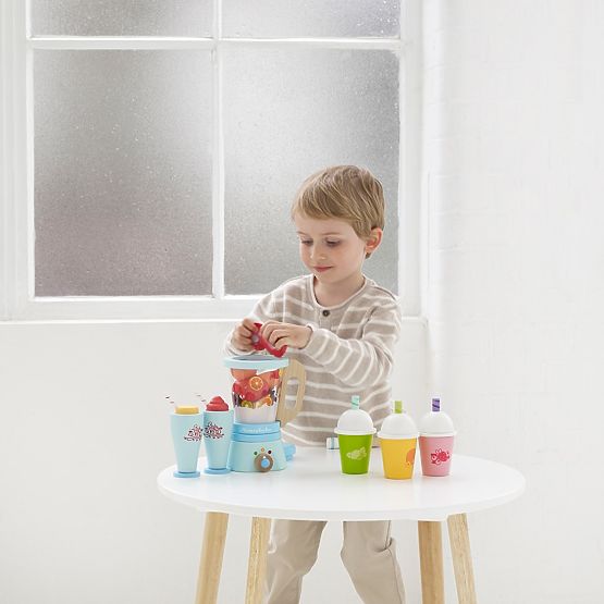 Set de cocktail cu fructe Le Toy Van