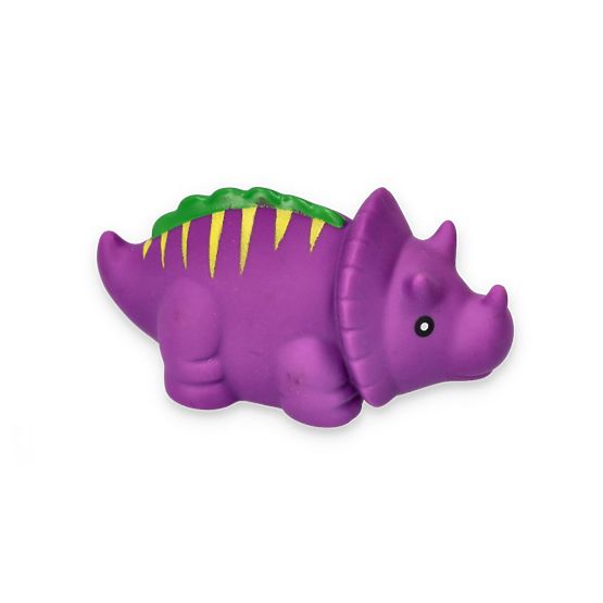 Set de dinozauri pentru baie