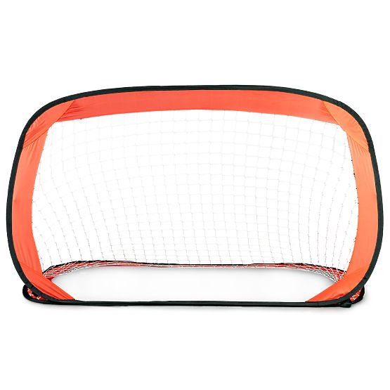 Set de porți de fotbal
