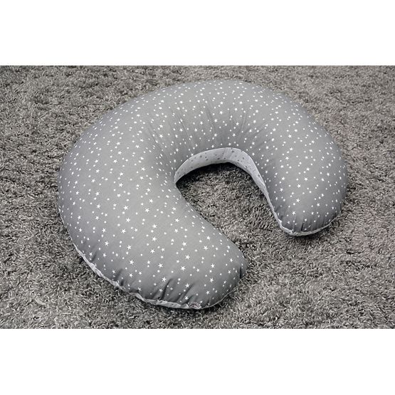 Set asternut patut Constellation 120x90 cm
